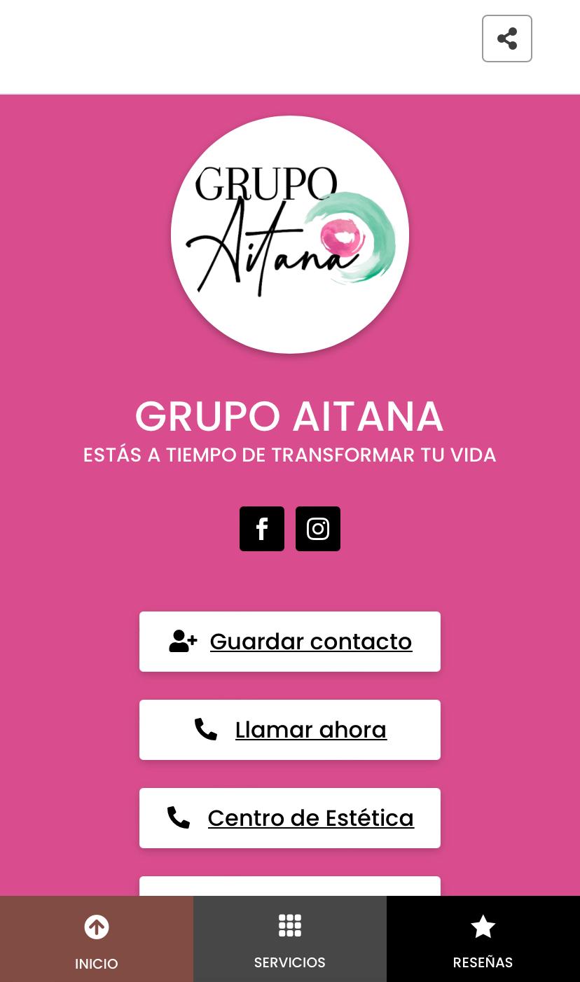 WhatsApp-Image-2024-07-18-at-16.50.27