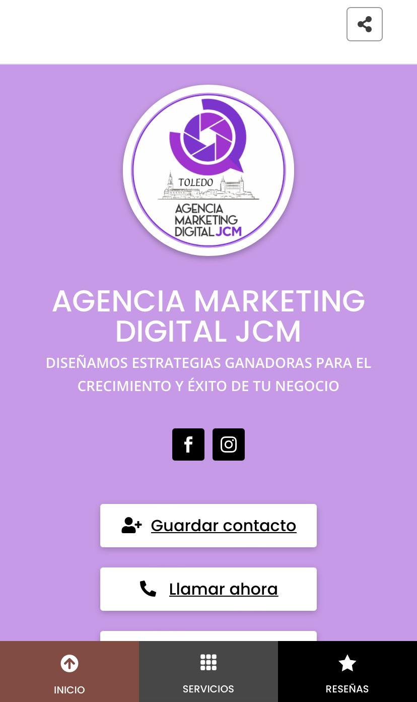 WhatsApp-Image-2024-07-18-at-16.52.07