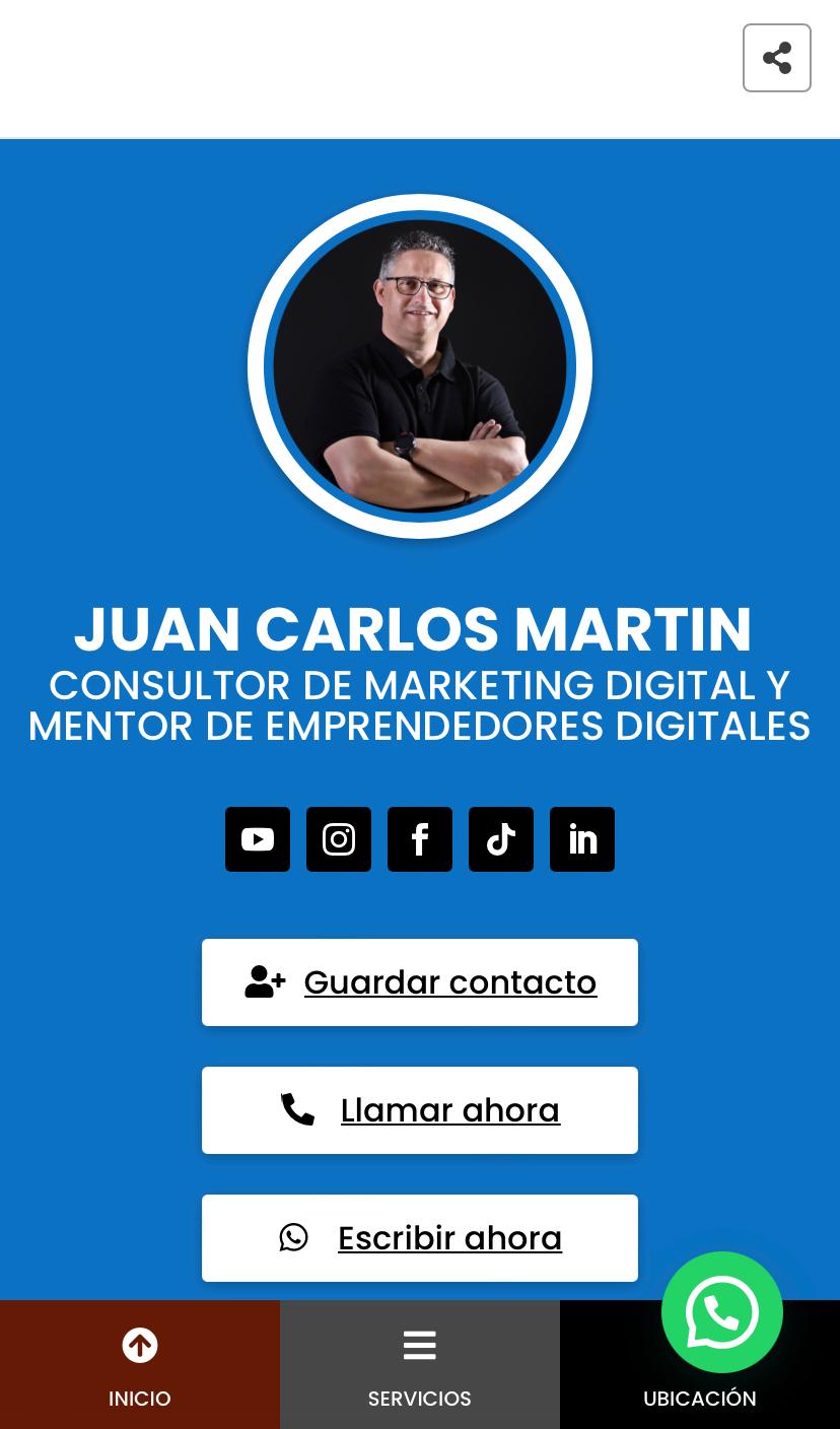 WhatsApp-Image-2024-07-18-at-17.09.39