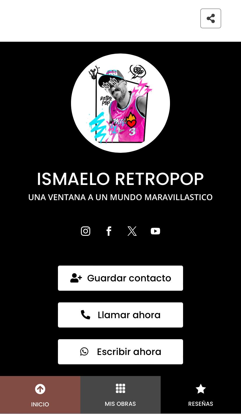 WhatsApp-Image-2024-07-24-at-15.49.38