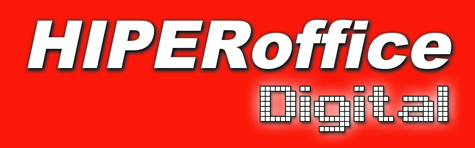 logo hiperoffice digital